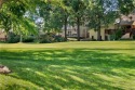  Ad# 6370972 golf course property for sale on GolfHomes.com