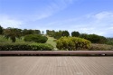  Ad# 6348911 golf course property for sale on GolfHomes.com