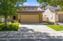 Pride in Ownership! Located in the beautiful community of for sale in Beaumont California Riverside County County on GolfHomes.com