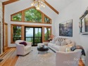  Ad# 6633170 golf course property for sale on GolfHomes.com