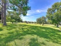  Ad# 6686543 golf course property for sale on GolfHomes.com