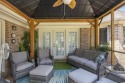  Ad# 6535525 golf course property for sale on GolfHomes.com