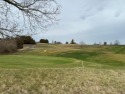 Golf course frontage, restricted building lot. Rare opportunity for sale in Stanford Kentucky Lincoln County County on GolfHomes.com