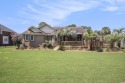  Ad# 6535525 golf course property for sale on GolfHomes.com