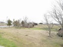 Ad# 4557309 golf course property for sale on GolfHomes.com