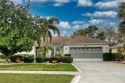 NEW PRICE ADJUSTMENT: This home is the vacation home that you for sale in Palmetto Florida Manatee County County on GolfHomes.com