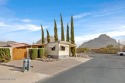 Fabulous mostly furnished home renovated and updated with for sale in Tucson Arizona Pima County County on GolfHomes.com