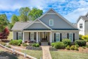  Ad# 6056695 golf course property for sale on GolfHomes.com