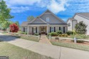  Ad# 6056695 golf course property for sale on GolfHomes.com