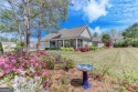  Ad# 6056695 golf course property for sale on GolfHomes.com