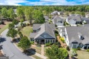  Ad# 6056695 golf course property for sale on GolfHomes.com