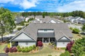  Ad# 6056695 golf course property for sale on GolfHomes.com