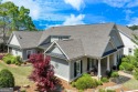  Ad# 6056695 golf course property for sale on GolfHomes.com