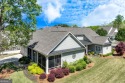  Ad# 6056695 golf course property for sale on GolfHomes.com