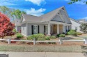  Ad# 6056695 golf course property for sale on GolfHomes.com