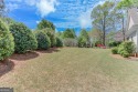  Ad# 6056695 golf course property for sale on GolfHomes.com