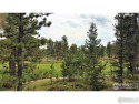LOT 83: Secluded treed Lot on N side of 17th Fairway. Located in for sale in Red Feather Lakes Colorado Larimer County County on GolfHomes.com