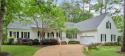 One-Level Living! This beautifully maintained, all one-floor for sale in Williamsburg Virginia James City County County on GolfHomes.com