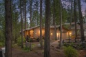 Curb appeal and pride of ownership abound in this 1990sf (4 for sale in Murphys California Calaveras County County on GolfHomes.com