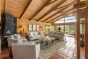 Ad# 6529580 golf course property for sale on GolfHomes.com