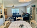  Ad# 6236542 golf course property for sale on GolfHomes.com