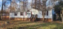 Location, Location, Location! Just under 10 minutes to Duke for sale in Durham North Carolina Durham County County on GolfHomes.com