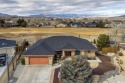 Hello, I'm new to the market and ready to interview for new for sale in Fernley Nevada Lyon County County on GolfHomes.com