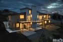 Welcome to your dream home! This brand new, meticulously crafted for sale in Reno Nevada Washoe County County on GolfHomes.com