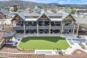  Ad# 5815901 golf course property for sale on GolfHomes.com