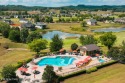  Ad# 5815901 golf course property for sale on GolfHomes.com