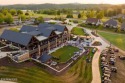  Ad# 5815901 golf course property for sale on GolfHomes.com