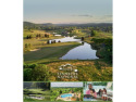  Ad# 5815901 golf course property for sale on GolfHomes.com