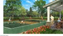  Ad# 5815901 golf course property for sale on GolfHomes.com