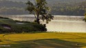  Ad# 5815901 golf course property for sale on GolfHomes.com