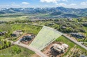 Seize the opportunity to own a slice of Park City paradise with for sale in Park City Utah Summit County County on GolfHomes.com