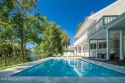 Wow! Dream house at a dream price!  Big price reduction- best for sale in Ponte Vedra Beach Florida Saint Johns County County on GolfHomes.com