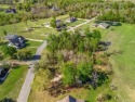  Ad# 5956802 golf course property for sale on GolfHomes.com
