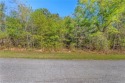  Ad# 5956802 golf course property for sale on GolfHomes.com
