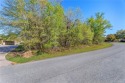  Ad# 5956802 golf course property for sale on GolfHomes.com