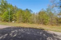  Ad# 5956802 golf course property for sale on GolfHomes.com