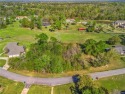  Ad# 5956802 golf course property for sale on GolfHomes.com