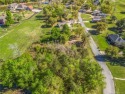  Ad# 5956802 golf course property for sale on GolfHomes.com