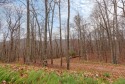 9+ acres of privacy within the gates of Chinquapin! Currently for sale in Glenville North Carolina Jackson County County on GolfHomes.com