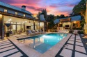 ELEGANT LAKE LIVING!! 
This Stunning Lake Home offering, is a for sale in Spicewood Texas Travis County County on GolfHomes.com