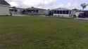 One of the few RV Port Lots available. You can have a for sale in Frostproof Florida Polk County County on GolfHomes.com