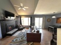  Ad# 6018595 golf course property for sale on GolfHomes.com