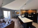  Ad# 6018595 golf course property for sale on GolfHomes.com