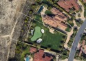The last vacant lot in the prestigious gated community of The for sale in Rancho Santa Fe California San Diego County County on GolfHomes.com