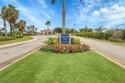 This stunning *Mayfield* design home is ready for occupancy for sale in Fort Myers Florida Lee County County on GolfHomes.com