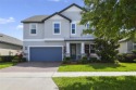 Florida living at its finest in the beautiful Harmony community for sale in Saint Cloud Florida Osceola County County on GolfHomes.com